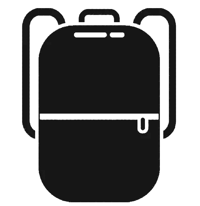 Laptop & Monitor Accessories