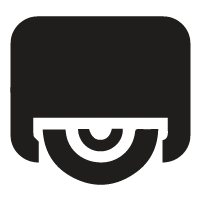 Optical Drives & Printers